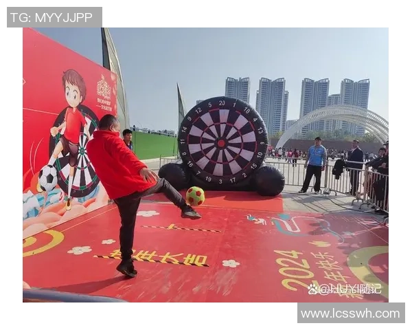 尽情享受足球小游戏4399带来的乐趣与挑战，开启你的足球之旅吧