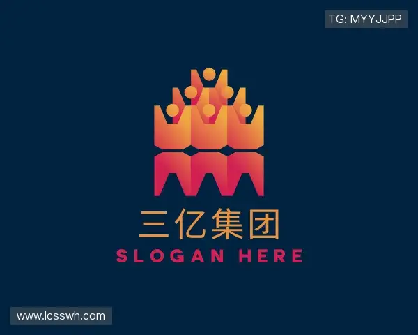 介绍三亿集团