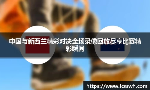 南宫28NG相信品牌力量