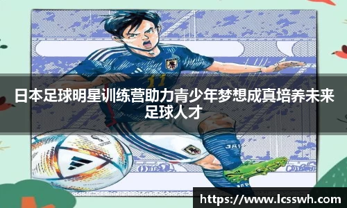 南宫28NG相信品牌力量