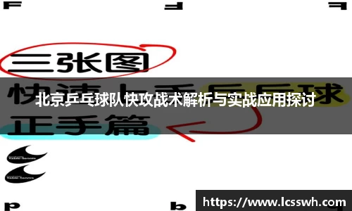 南宫28NG相信品牌力量