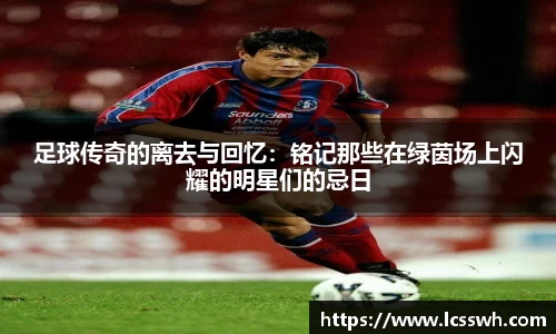 南宫28NG相信品牌力量