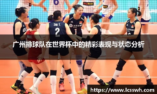 南宫28NG相信品牌力量