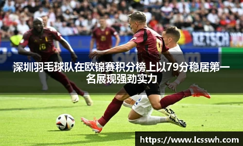 南宫28NG相信品牌力量